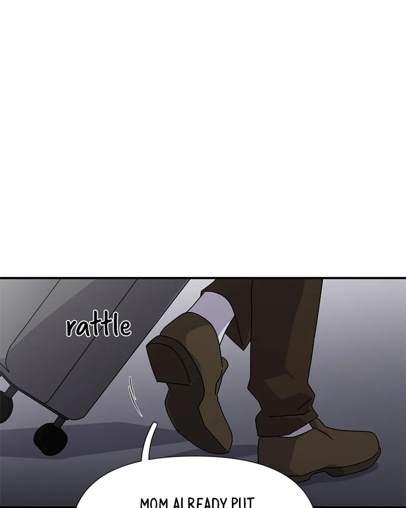 Read Her Bucket List (en) Manga Online