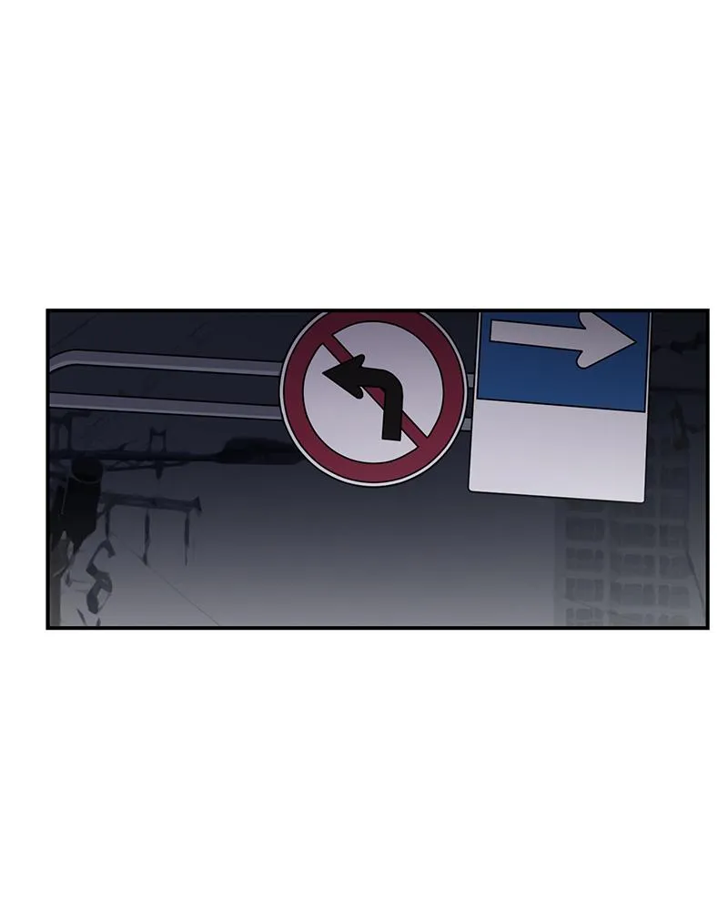 Read Her Bucket List (en) Manga Online