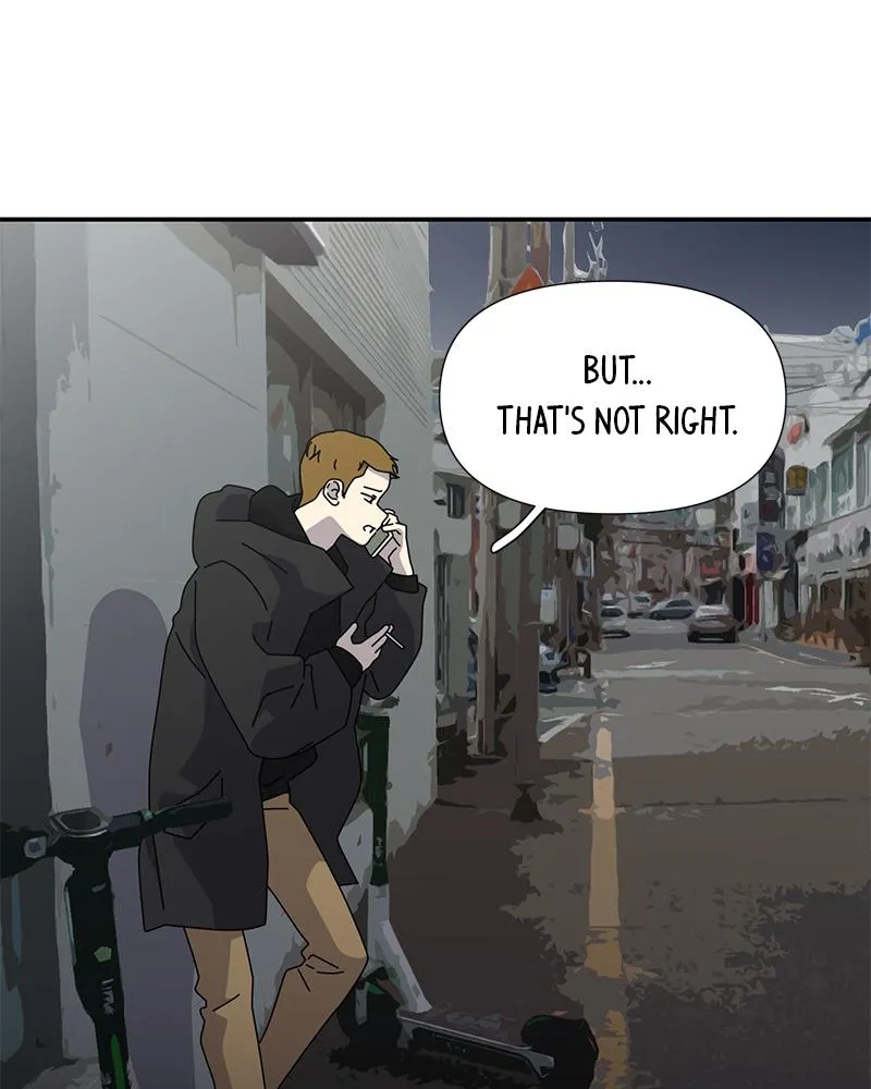 Read Her Bucket List (en) Manga Online