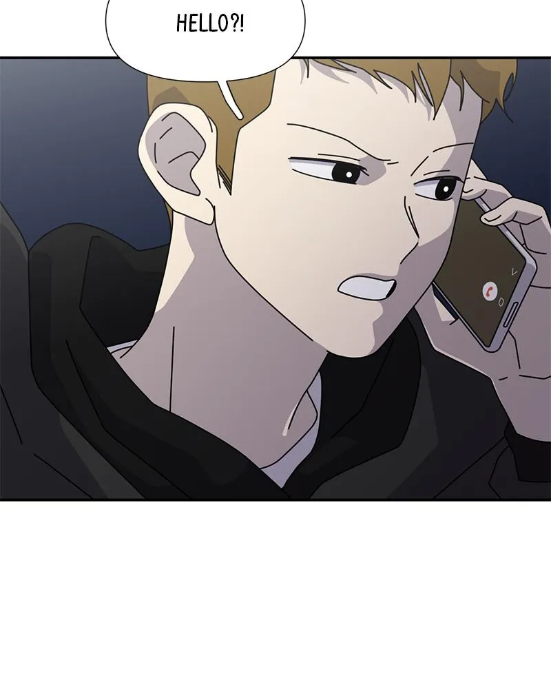 Read Her Bucket List (en) Manga Online