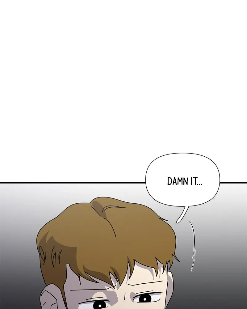 Read Her Bucket List (en) Manga Online