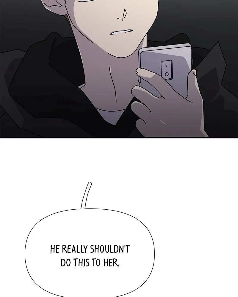 Read Her Bucket List (en) Manga Online