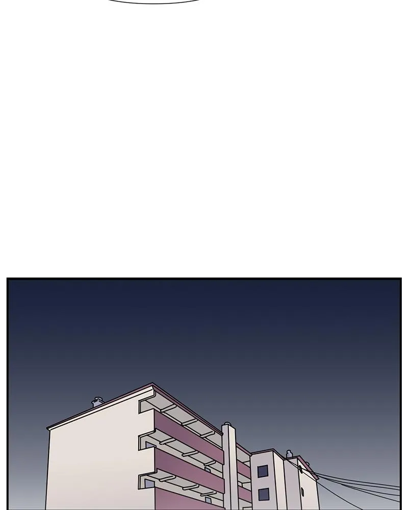 Read Her Bucket List (en) Manga Online