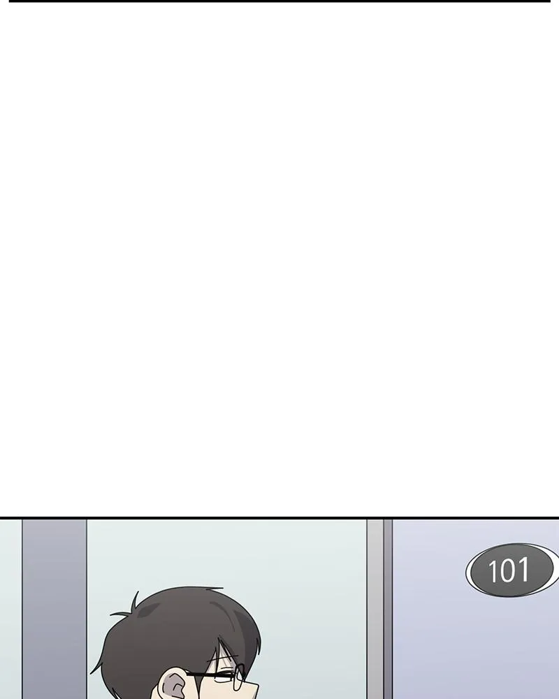 Read Her Bucket List (en) Manga Online