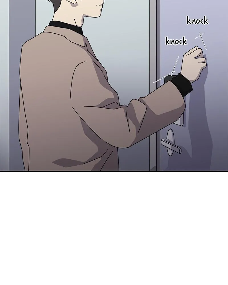 Read Her Bucket List (en) Manga Online