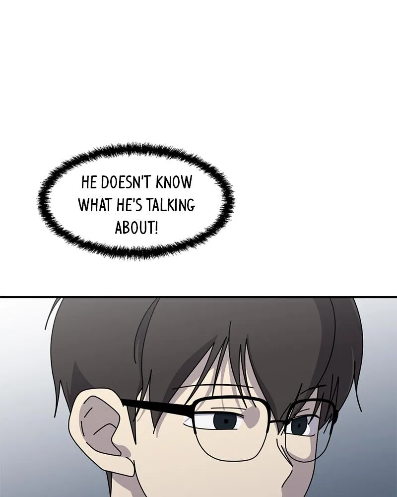 Read Her Bucket List (en) Manga Online