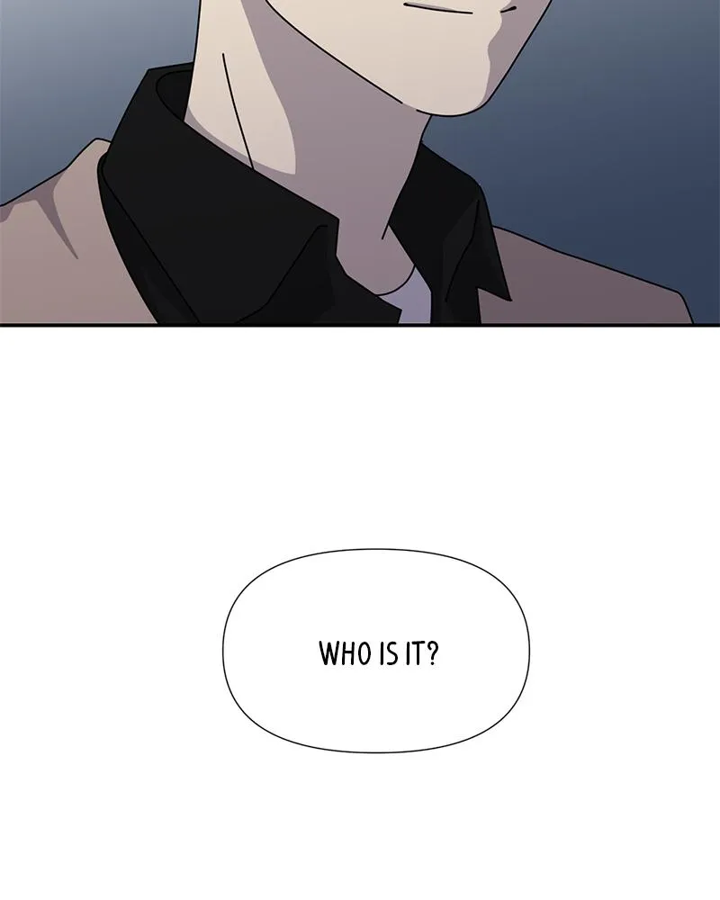 Read Her Bucket List (en) Manga Online