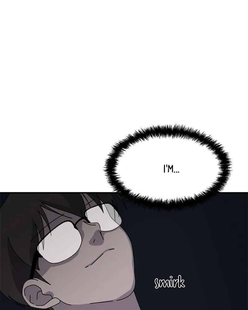 Read Her Bucket List (en) Manga Online