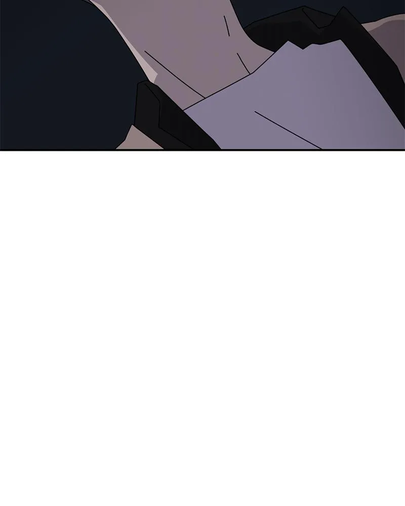 Read Her Bucket List (en) Manga Online