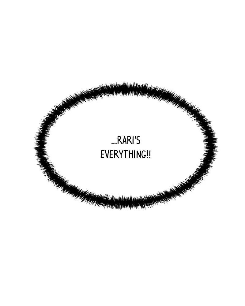 Read Her Bucket List (en) Manga Online