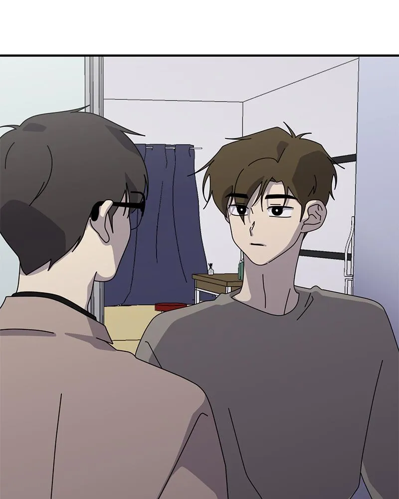 Read Her Bucket List (en) Manga Online