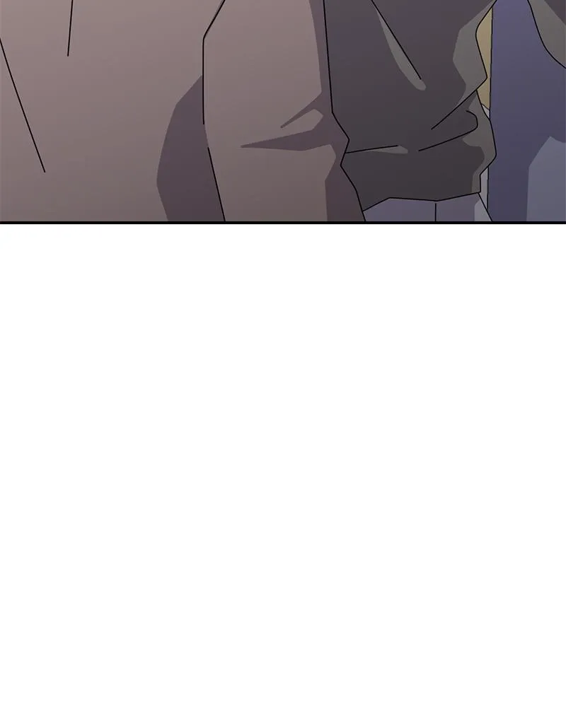 Read Her Bucket List (en) Manga Online