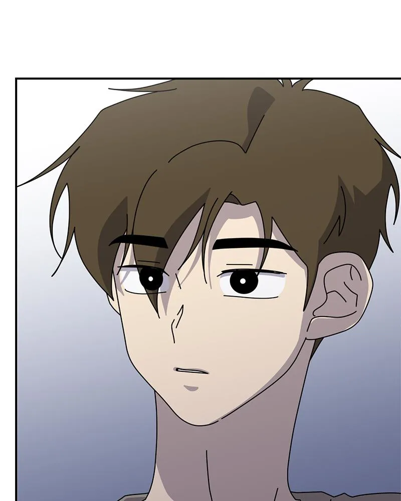 Read Her Bucket List (en) Manga Online