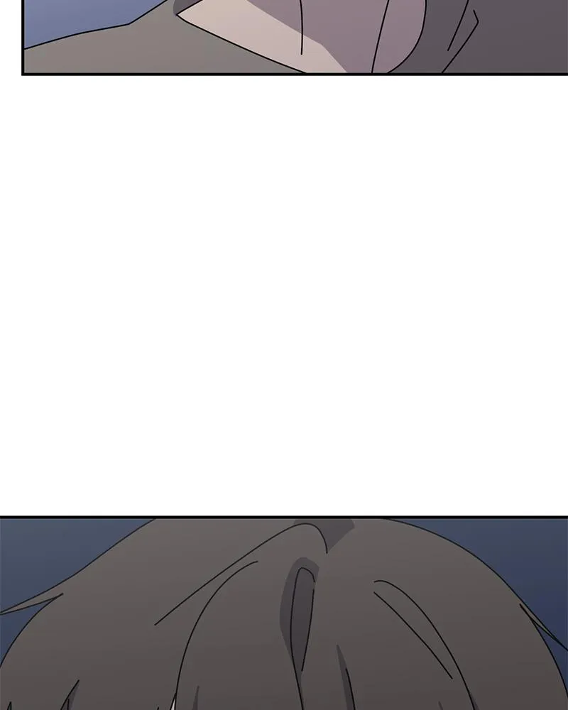 Read Her Bucket List (en) Manga Online