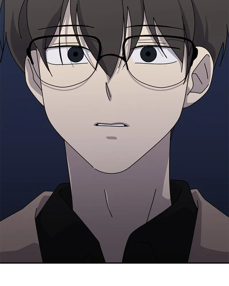 Read Her Bucket List (en) Manga Online