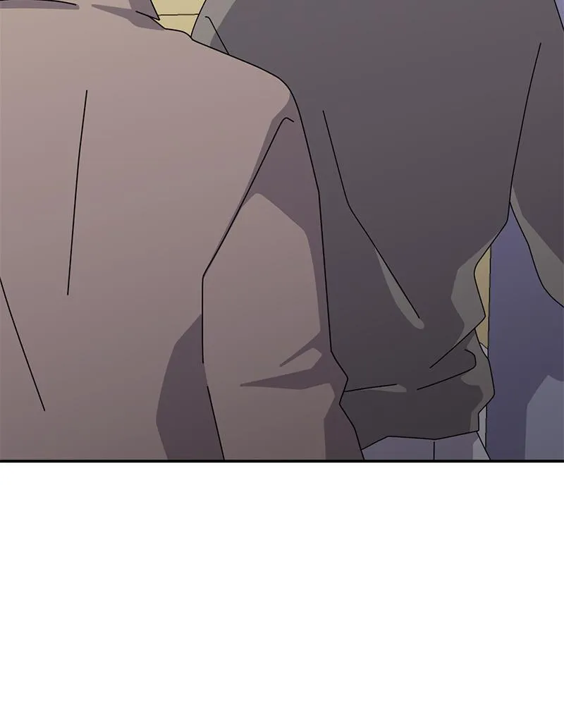 Read Her Bucket List (en) Manga Online