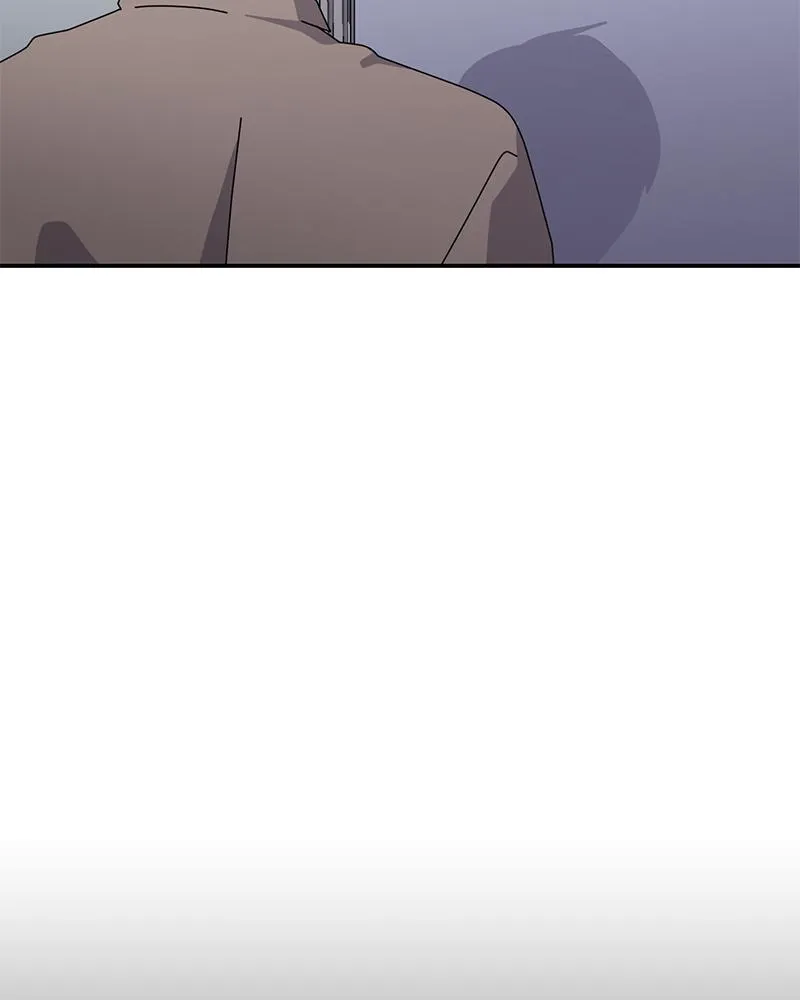 Read Her Bucket List (en) Manga Online