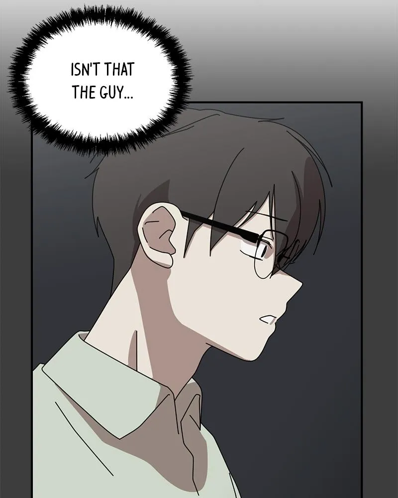 Read Her Bucket List (en) Manga Online