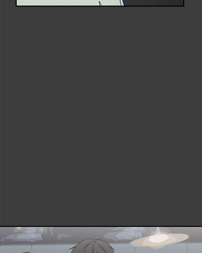 Read Her Bucket List (en) Manga Online