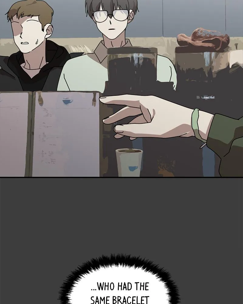 Read Her Bucket List (en) Manga Online