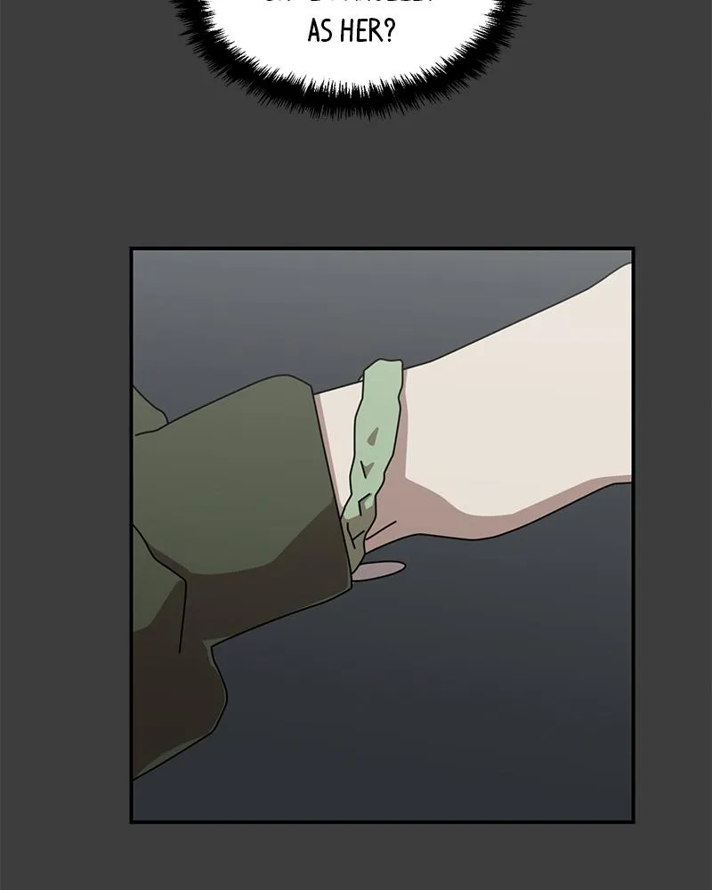 Read Her Bucket List (en) Manga Online