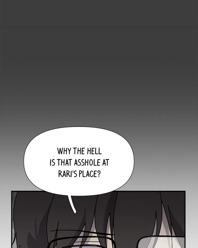 Read Her Bucket List (en) Manga Online