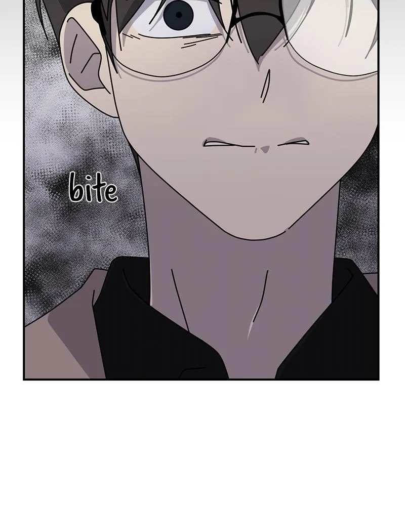 Read Her Bucket List (en) Manga Online