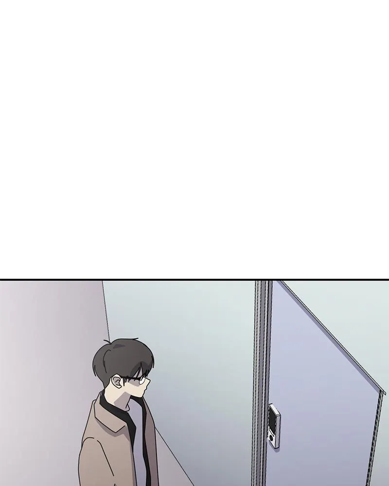 Read Her Bucket List (en) Manga Online