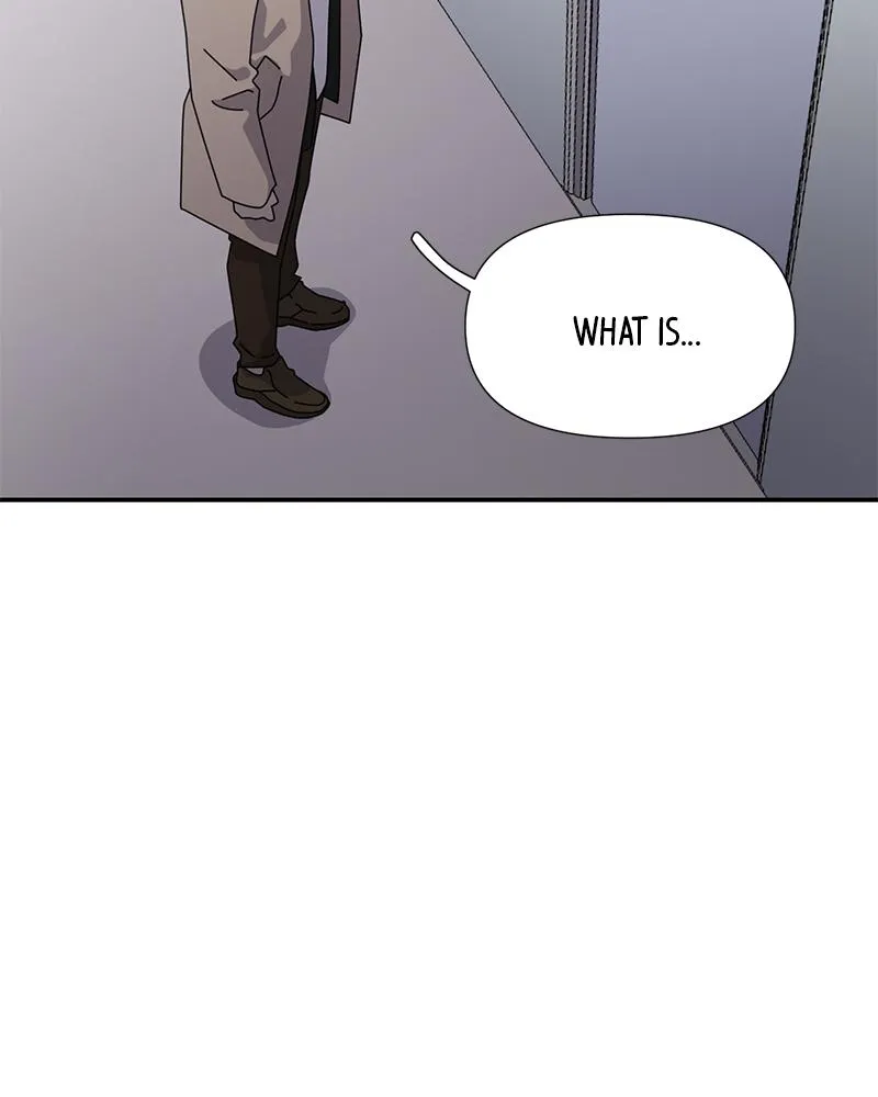 Read Her Bucket List (en) Manga Online