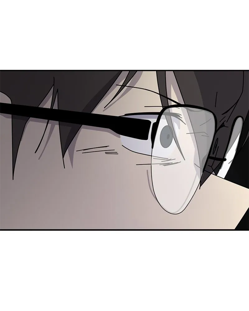 Read Her Bucket List (en) Manga Online