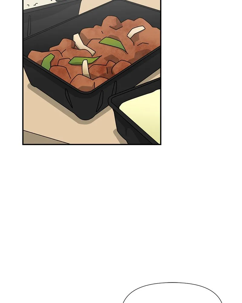 Read Her Bucket List (en) Manga Online