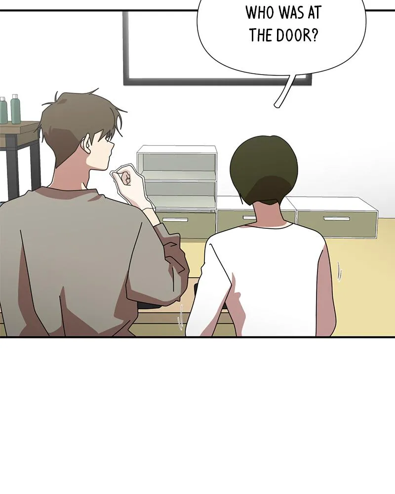 Read Her Bucket List (en) Manga Online