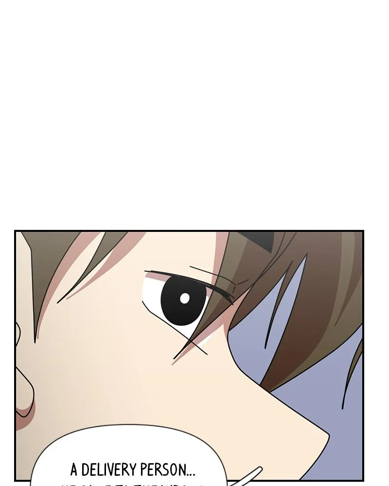 Read Her Bucket List (en) Manga Online