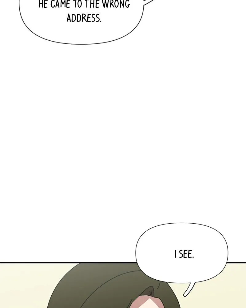 Read Her Bucket List (en) Manga Online