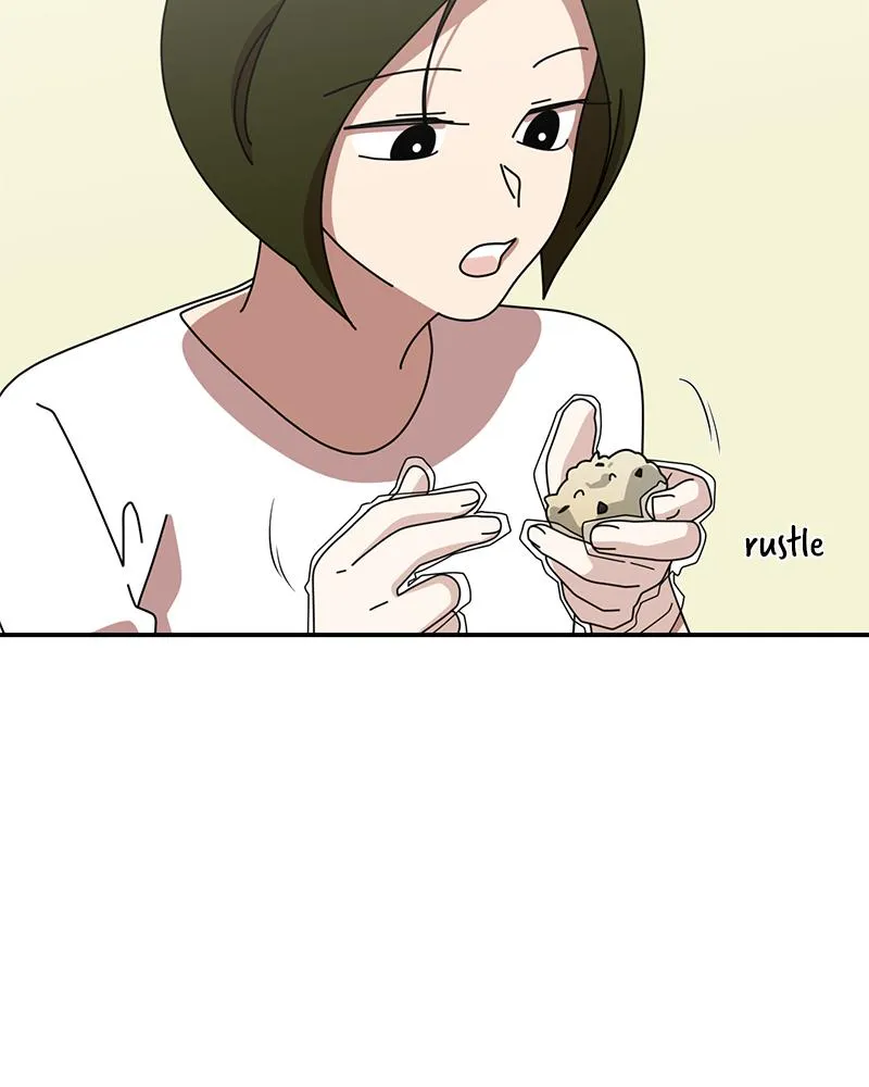 Read Her Bucket List (en) Manga Online