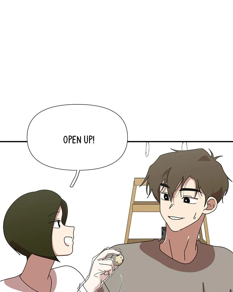 Read Her Bucket List (en) Manga Online