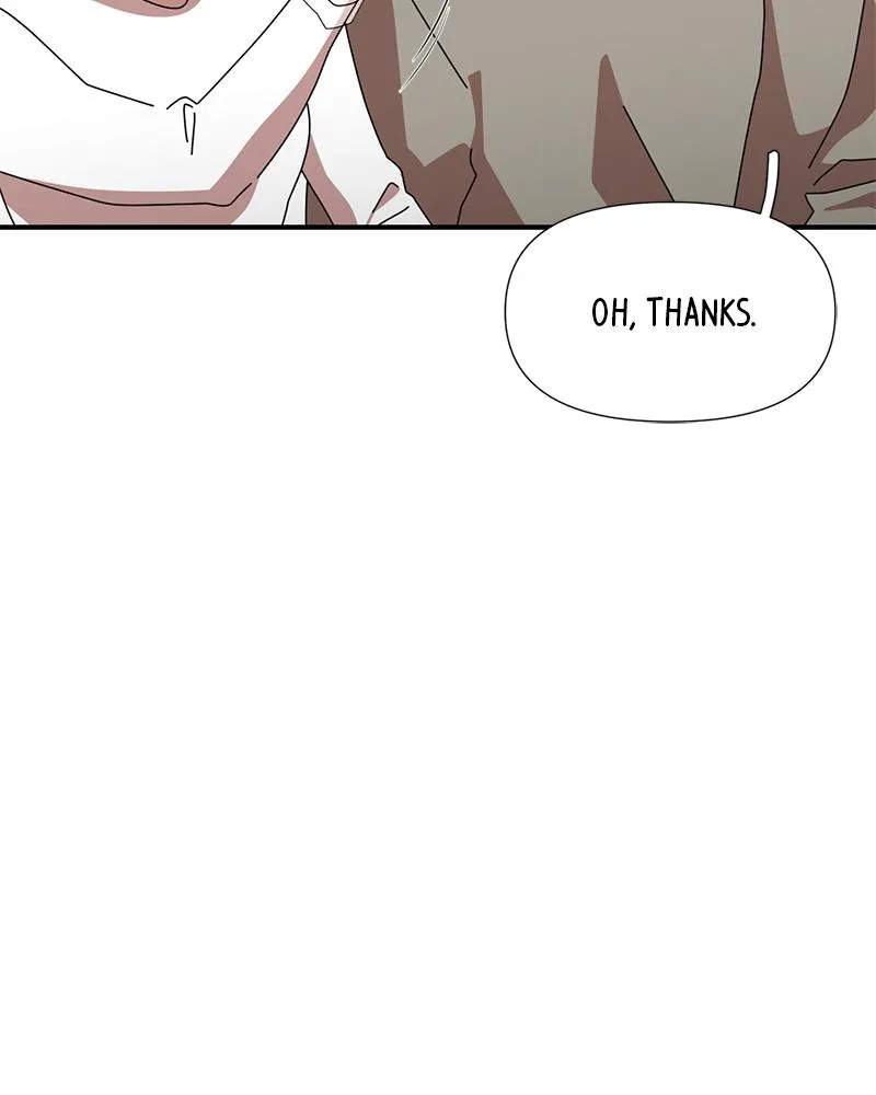 Read Her Bucket List (en) Manga Online