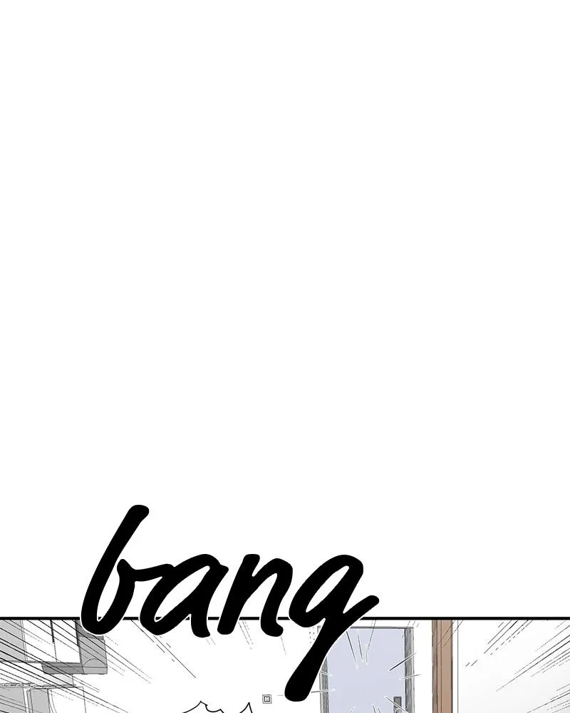 Read Her Bucket List (en) Manga Online