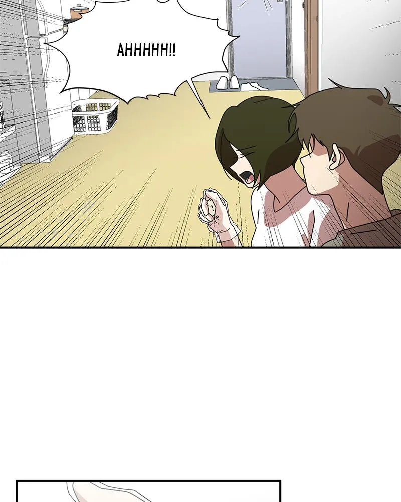 Read Her Bucket List (en) Manga Online