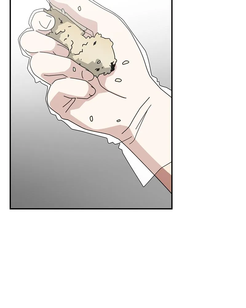 Read Her Bucket List (en) Manga Online