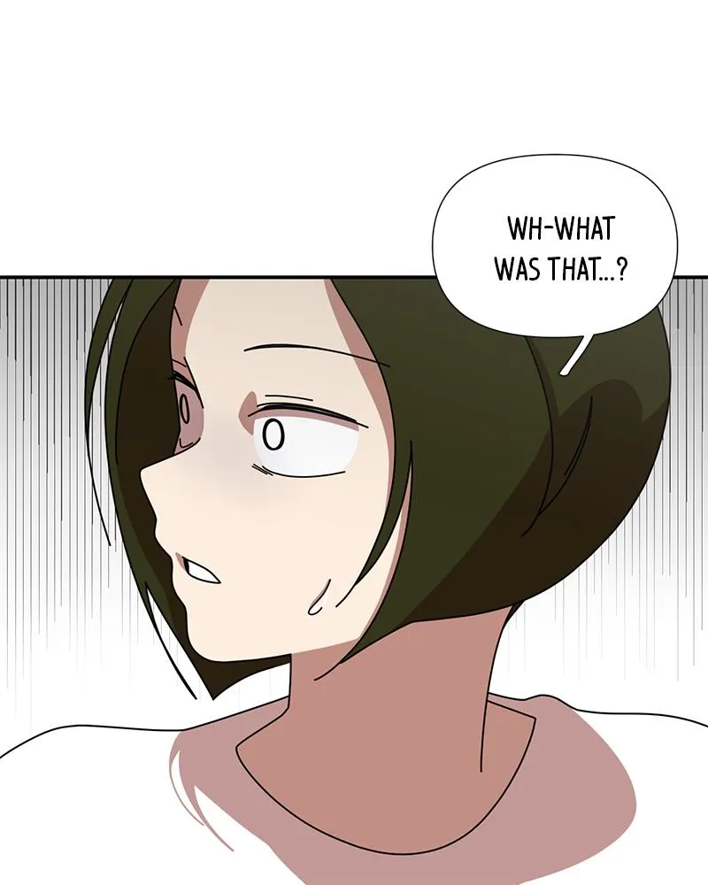 Read Her Bucket List (en) Manga Online