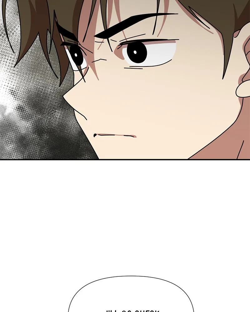 Read Her Bucket List (en) Manga Online