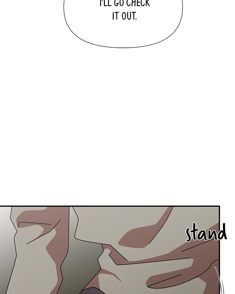 Read Her Bucket List (en) Manga Online