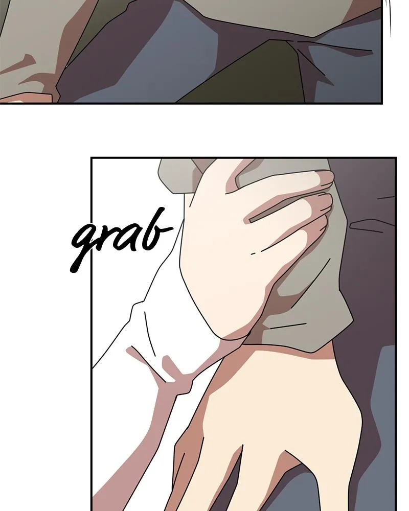 Read Her Bucket List (en) Manga Online