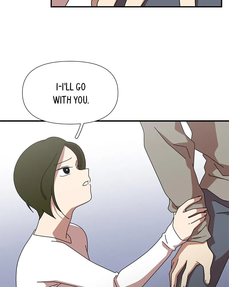 Read Her Bucket List (en) Manga Online