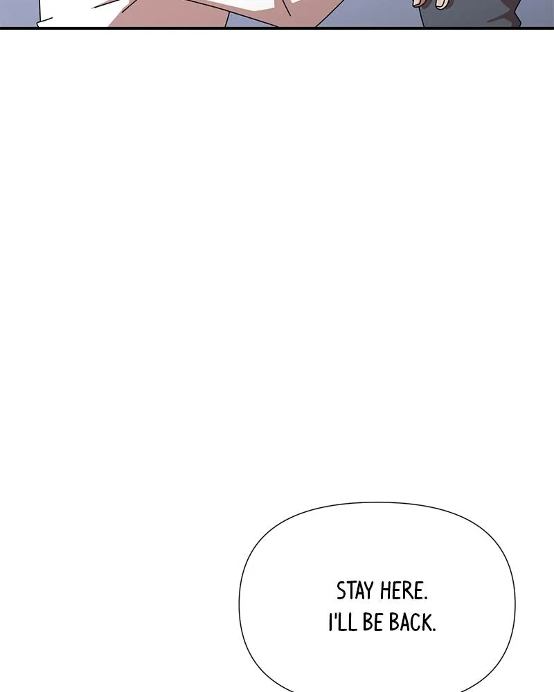 Read Her Bucket List (en) Manga Online