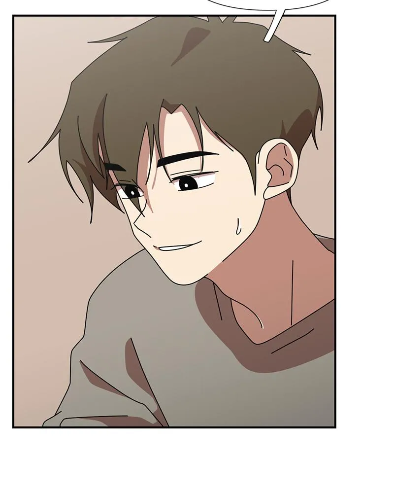 Read Her Bucket List (en) Manga Online