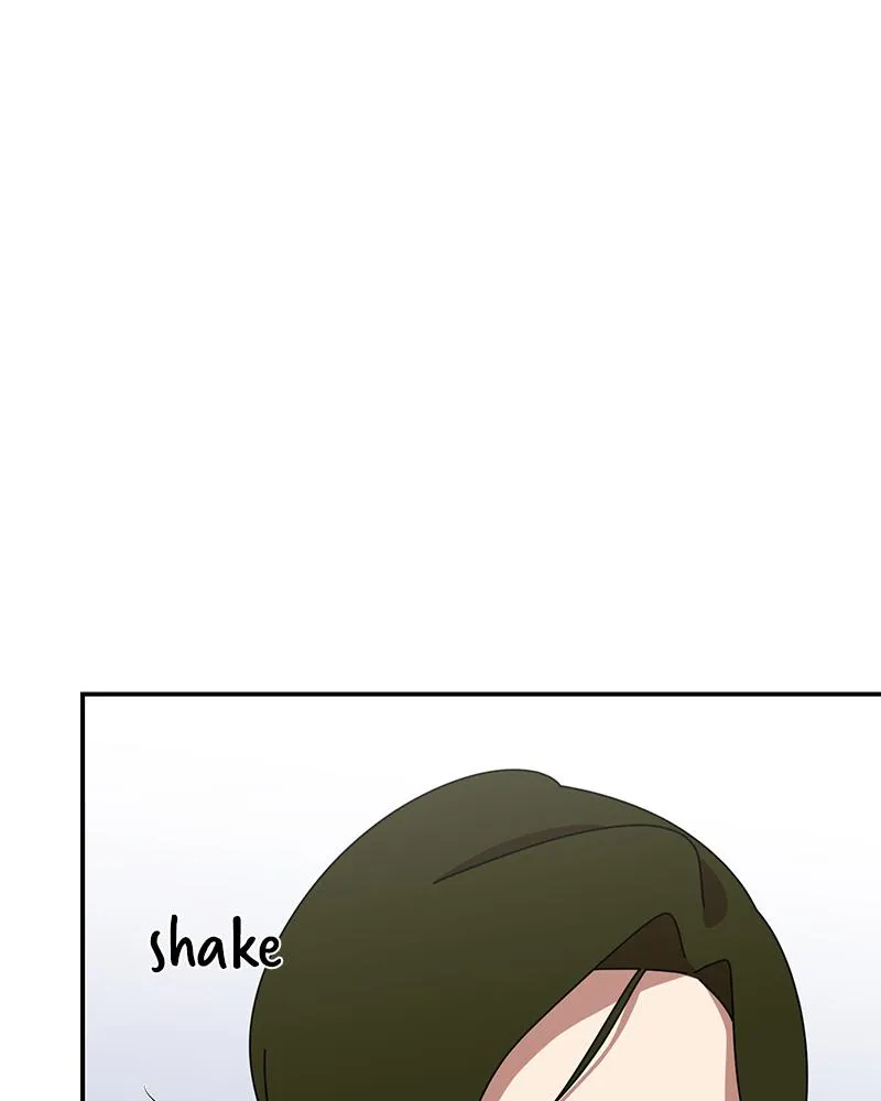 Read Her Bucket List (en) Manga Online