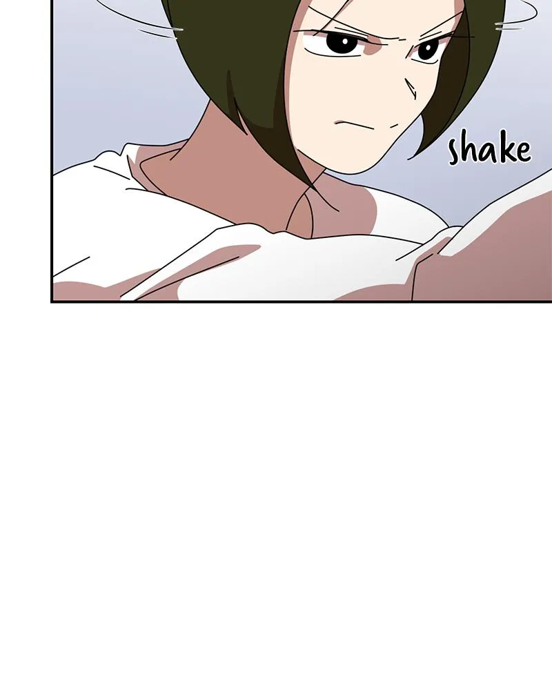 Read Her Bucket List (en) Manga Online