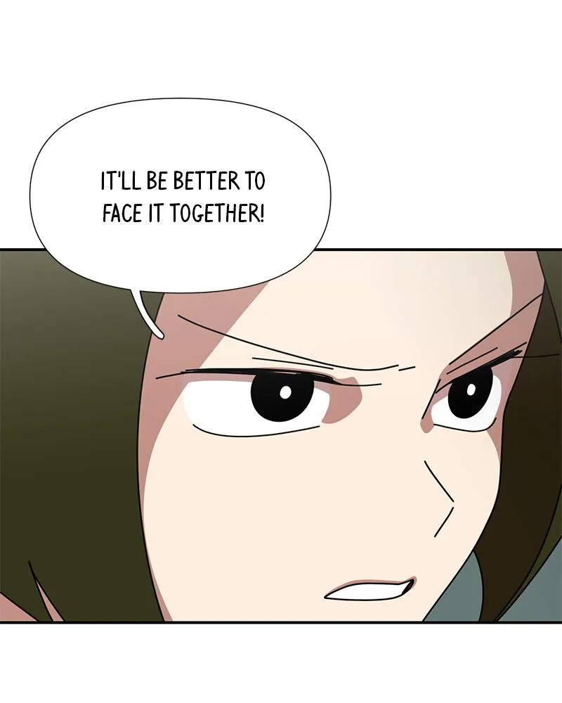 Read Her Bucket List (en) Manga Online